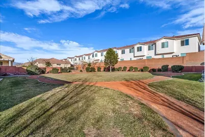 2541 W 225 N, Hurricane, UT 84737 - Photo 17