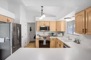 1787 S Pt Dr, Saint George, UT 84790 - Photo 5