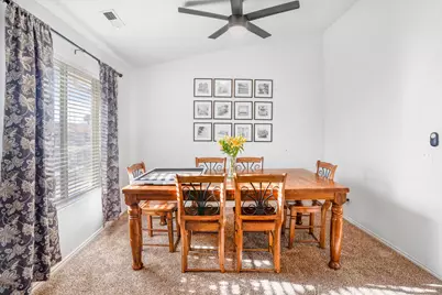 1787 S Point Dr, Saint George, UT 84790 - Photo 7