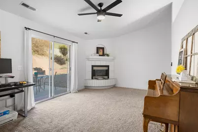 1787 S Point Dr, Saint George, UT 84790 - Photo 9