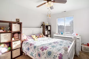 1787 S Pt Dr, Saint George, UT 84790 - Photo 15