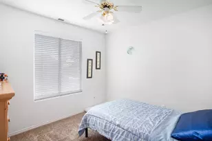 1787 S Pt Dr, Saint George, UT 84790 - Photo 17