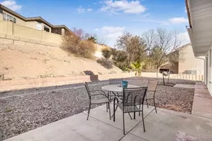 1787 S Pt Dr, Saint George, UT 84790 - Photo 21