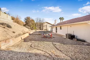 1787 S Pt Dr, Saint George, UT 84790 - Photo 27