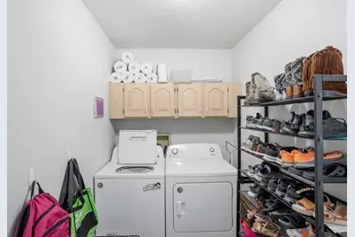 1787 S Point Dr, Saint George, UT 84790 - Photo 19