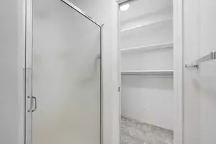 1055 E 900 S, Saint George, UT 84790 - Photo 11