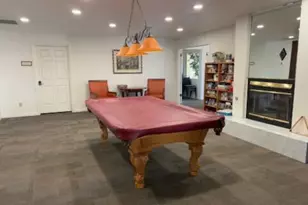 1055 E 900 S, Saint George, UT 84790 - Photo 25