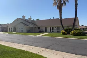 1055 E 900 S, Saint George, UT 84790 - Photo 21