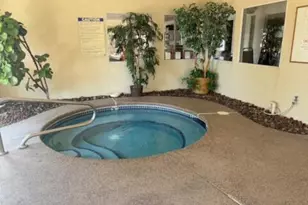 1055 E 900 S, Saint George, UT 84790 - Photo 23