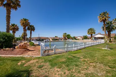 1055 E 900 S #60, Saint George, UT 84790 - Photo 19