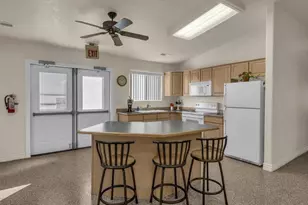 1360 E Telegraph St, Washington, UT 84780 - Photo 27