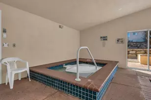 1360 E Telegraph St, Washington, UT 84780 - Photo 23