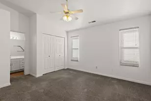 1360 E Telegraph St, Washington, UT 84780 - Photo 9