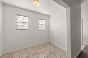 1360 E Telegraph St, Washington, UT 84780 - Photo 5