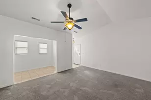 1360 E Telegraph St, Washington, UT 84780 - Photo 3