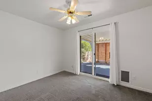 1360 E Telegraph St, Washington, UT 84780 - Photo 13
