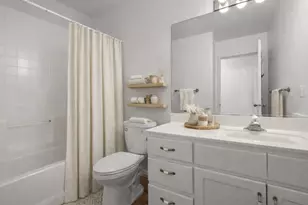 1360 E Telegraph St, Washington, UT 84780 - Photo 15