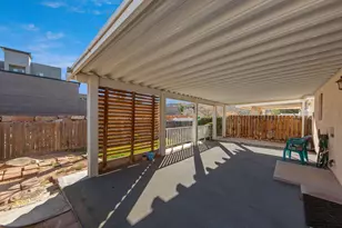 1360 E Telegraph St, Washington, UT 84780 - Photo 17