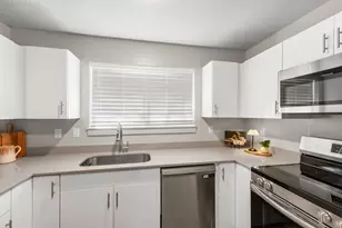 6231 W Winding Way, Hurricane, UT 84737 - Photo 9