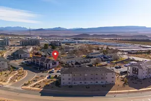 6231 W Winding Way, Hurricane, UT 84737 - Photo 17