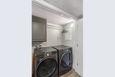 6231 W Winding Way #K105, Hurricane, UT 84737 - Photo 15