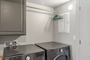 6231 W Winding Way, Hurricane, UT 84737 - Photo 15