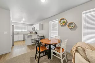 6231 W Winding Way, Hurricane, UT 84737 - Photo 5