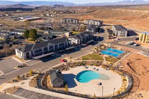 6231 W Winding Way, Hurricane, UT 84737 - Photo 19