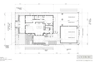 5 E Sara Ln, Enoch, UT 84721 - Photo 5