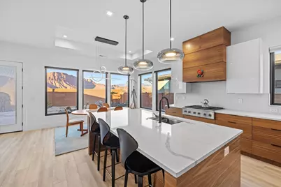 133 E Terrace Ln, Ivins, UT 84738 - Photo 7