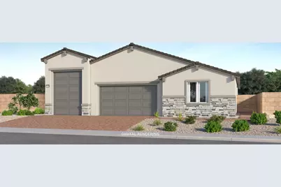 3047 W Orco Ln, Saint George, UT 84770 - Photo 1