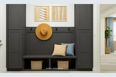 3047 W Orco Ln, Saint George, UT 84770 - Photo 3