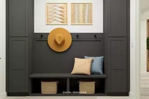 3047 W Orco Ln, Saint George, UT 84770 - Photo 3