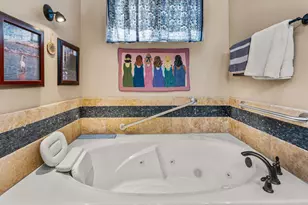 164 W 520 S, Ivins, UT 84738 - Photo 41