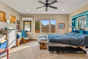 164 W 520 S, Ivins, UT 84738 - Photo 17