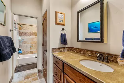 164 W 520 S, Ivins, UT 84738 - Photo 21