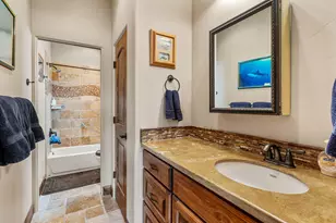 164 W 520 S, Ivins, UT 84738 - Photo 21