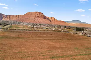 164 W 520 S, Ivins, UT 84738 - Photo 73