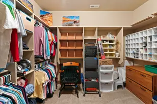 164 W 520 S, Ivins, UT 84738 - Photo 43