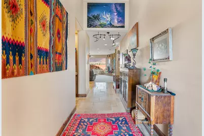 164 W 520 S, Ivins, UT 84738 - Photo 11