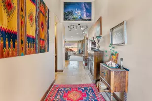 164 W 520 S, Ivins, UT 84738 - Photo 11