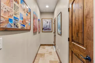 164 W 520 S, Ivins, UT 84738 - Photo 13