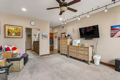 164 W 520 S, Ivins, UT 84738 - Photo 39