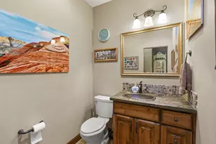 164 W 520 S, Ivins, UT 84738 - Photo 45