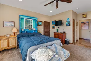 164 W 520 S, Ivins, UT 84738 - Photo 19