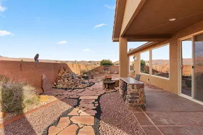 164 W 520 S, Ivins, UT 84738 - Photo 63