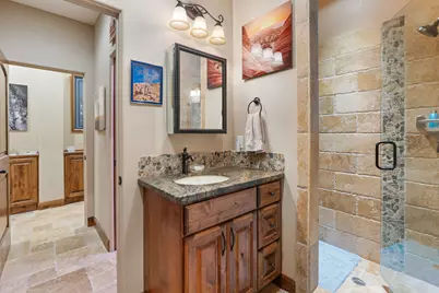 164 W 520 S, Ivins, UT 84738 - Photo 47