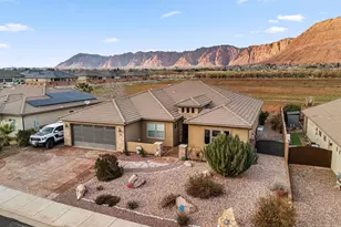 164 W 520 S, Ivins, UT 84738 - Photo 77