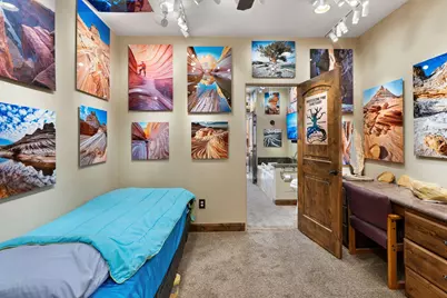 164 W 520 S, Ivins, UT 84738 - Photo 53