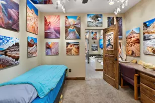 164 W 520 S, Ivins, UT 84738 - Photo 53